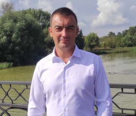 Михаил, 44 года, Богородицк