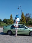 Valeriy, 57  , Saint Petersburg