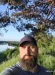 Tim, 45  , Moscow