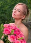 NataliYa, 43, Rostov-na-Donu