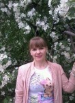 Людмила, 46 лет, Екатеринбург