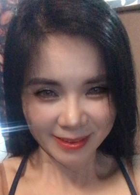 vuthanhloan, 43, Công Hòa Xã Hội Chủ Nghĩa Việt Nam, Thành phố Hồ Chí Minh