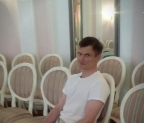 Александр, 44 года, Вологда