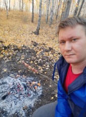 aleksandr, 31, Russia, Kamensk-Uralskiy