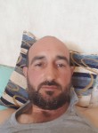 Ziya, 39 лет, Konya