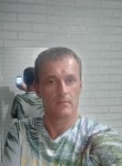 Алексей, 42 года, Горад Мінск