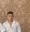 Джони