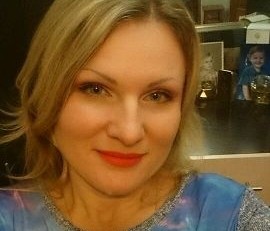Екатерина, 49 лет, Георгиевск