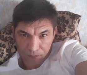 Ильнар Султанов, 47 лет, Москва