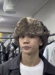 Йоу - Корсаков