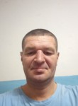 Руслан, 39 лет, Генічеськ