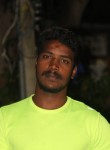 Jack, 33 года, Bangalore