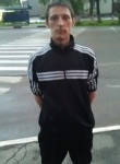 Николай, 31 год, Волоколамск