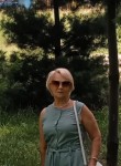 Екатерина, 50 лет, Жуковский