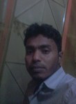 monir, 27  , Dhaka