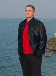 Анатолий, 31 год, Севастополь