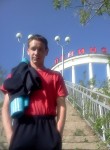 Вячеслав, 34 года, Альметьевск