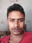 Md mijanm, 25 лет, লালমনিরহাট