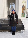 antonina, 50  , Yekaterinburg