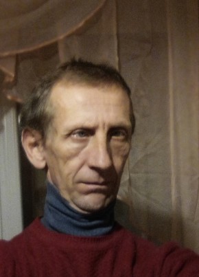 Михаил, 55, Россия, Долгоруково