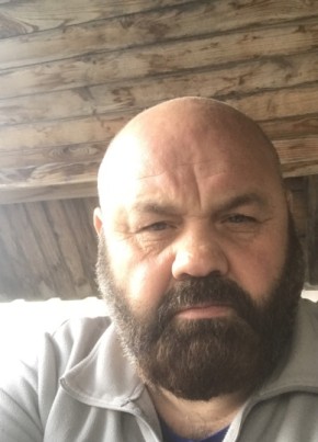 юрий, 52, Україна, Коростишів