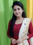 Lucky 🤞 shukla, 21  , Kanpur