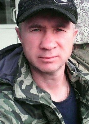 Сергей, 52, Россия, Алейск