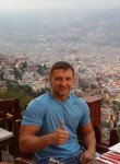 Вадим, 43 года, Қарағанды
