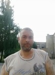 Сергей - Penza