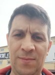 Евгений Олегович, 42 года, Щёлково
