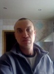 Игорь, 45 лет, Полтава