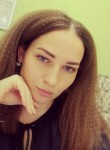 Мария, 32 года, Новосибирск