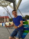 Дмитрий, 30 лет, Калининград