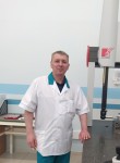 Олег, 45 лет, Барнаул