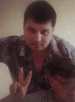 Геннадий, 43 года, Салігорск