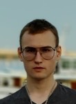 Игорь, 22 года, Саратов