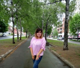 Тамара, 24 года, Дніпро