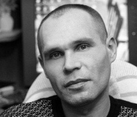 Сергей, 50 лет, Вязники