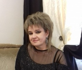 Галина, 53 года, Георгиевск