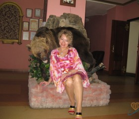 Наталья, 53 года, Киров (Кировская обл.)