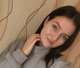 Наталья, 25 лет, Москва