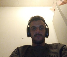 Lahcen, 32, Gelterkinden