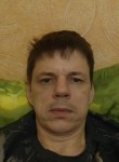 Andrey, 44 года, Ленск