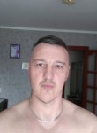 Igor, 51  , Baranovichi