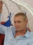 Олег, 51 год, Обнинск