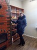 Людмила, 42 - Только Я Фотография 1