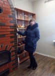 Людмила, 42 года, Юбилейный