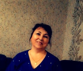 Vasilisa, 54, Nizhniy Novgorod
