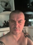 Дмитрий, 44 года, Омск