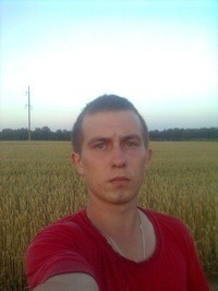 Сергей, 32, Россия, Ядрин